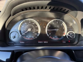 BMW 740 F02 USA M Pack дистроник - 12500 € / 24447.88 лв. - 82623753 6