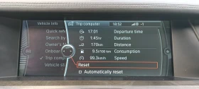 BMW 740 Li USA M Pack ��������� 20"� | Mobile.bg � ����� ������ 16