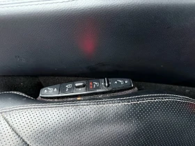 Mercedes-Benz CLS 550 4MATIC - 13600 € / 26599.29 лв. - 13564258 10