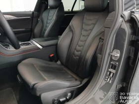 BMW 840  d xDrive Gran Coupe - 75000 € / 146687.25 лв. - 86886364 3
