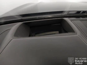 BMW 840  d xDrive Gran Coupe - 75000 € / 146687.25 лв. - 86886364 12