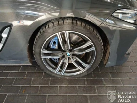 BMW 840  d xDrive Gran Coupe - 75000 € / 146687.25 лв. - 86886364 16