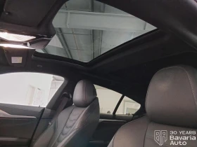 BMW 840  d xDrive Gran Coupe - 75000 € / 146687.25 лв. - 86886364 6
