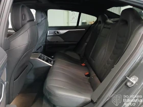 BMW 840  d xDrive Gran Coupe - 75000 € / 146687.25 лв. - 86886364 5