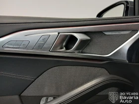 BMW 840  d xDrive Gran Coupe - 75000 € / 146687.25 лв. - 86886364 14