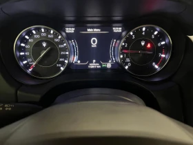 Maserati Ghibli Q4 * F TRIBUTO * АвтоКредит* (ЦЕНА ДО БГ), снимка 16