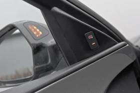 Audi A6 3.0 TDI - 11500 € / 22492.04 лв. - 14721025 14