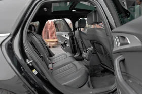 Audi A6 3.0 TDI - 11500 € / 22492.04 лв. - 14721025 10