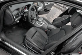 Audi A6 3.0 TDI - 11500 € / 22492.04 лв. - 14721025 8
