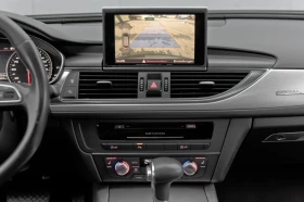 Audi A6 3.0 TDI - 11500 € / 22492.04 лв. - 14721025 11