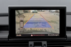 Audi A6 3.0 TDI - 11500 € / 22492.04 лв. - 14721025 13