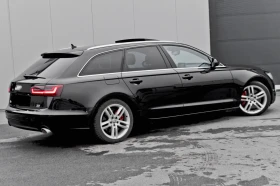 Audi A6 3.0 TDI - 11500 € / 22492.04 лв. - 14721025 7