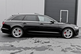Audi A6 3.0 TDI - 11500 € / 22492.04 лв. - 14721025 4