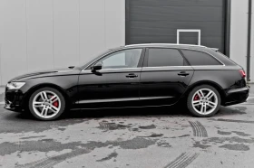 Audi A6 3.0 TDI - 11500 € / 22492.04 лв. - 14721025 5