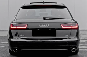 Audi A6 3.0 TDI - 11500 € / 22492.04 лв. - 14721025 6