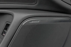 Audi A6 3.0 TDI - 11500 € / 22492.04 лв. - 14721025 16