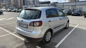 VW Golf Plus - 2250 € / 4400.62 лв. - 97491499 3