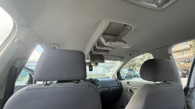 VW Golf Plus - 2250 € / 4400.62 лв. - 97491499 12