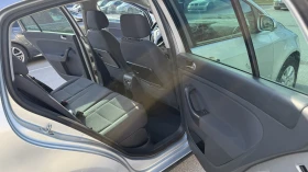 VW Golf Plus - 2250 € / 4400.62 лв. - 97491499 11