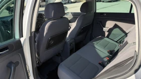 VW Golf Plus - 2250 € / 4400.62 лв. - 97491499 7