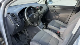 VW Golf Plus - 2250 € / 4400.62 лв. - 97491499 8