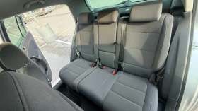 VW Golf Plus - 2250 € / 4400.62 лв. - 97491499 10