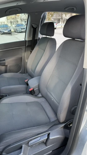 VW Golf Plus - 2250 € / 4400.62 лв. - 97491499 9