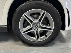 Mercedes-Benz CLA 350 AMG 4MATIC * 360* DISTRONIC * PANO * HUD * BURMESTER - 35900 € / 70214.30 лв. - 40187582 6