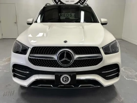 Mercedes-Benz CLA 350 AMG 4MATIC * 360* DISTRONIC * PANO * HUD * BURMESTER
