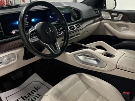 Mercedes-Benz CLA 350 AMG 4MATIC * 360* DISTRONIC * PANO * HUD * BURMESTER - 35900 € / 70214.30 лв. - 40187582 8