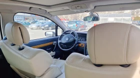 Renault Vel satis 2.0t - 4000 € / 7823.32 лв. - 65422702 3