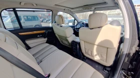 Renault Vel satis 2.0t - 4000 € / 7823.32 лв. - 65422702 6