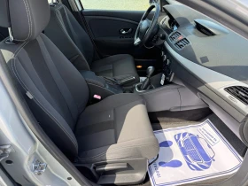 Renault Megane (KATO НОВА) | Auto.bg — изображение 14