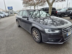Audi A4 - 6999 € / 13688.85 лв. - 17177109 2