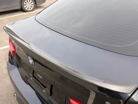 BMW 440 440i MPPK RED INT С РЕГИСТРАЦИЯ & АВТО КРЕДИТ - 24600 € / 48113.42 лв. - 33986060 7