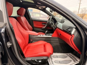 BMW 440 440i MPPK RED INT С РЕГИСТРАЦИЯ & АВТО КРЕДИТ - 24600 € / 48113.42 лв. - 33986060 15