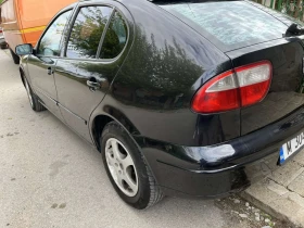 Seat Leon - 1891 € / 3698.47 лв. - 82800872 11