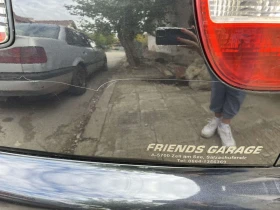 Seat Leon - 1891 € / 3698.47 лв. - 82800872 9