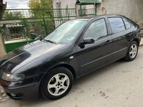 Seat Leon - 1891 € / 3698.47 лв. - 82800872 2