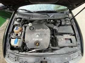 Seat Leon - 1891 € / 3698.47 лв. - 82800872 7