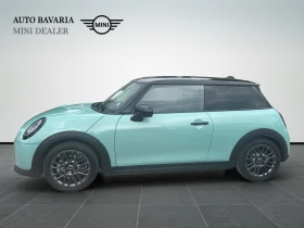 Mini Cooper C - 25500 € / 49873.67 лв. - 62762613 3