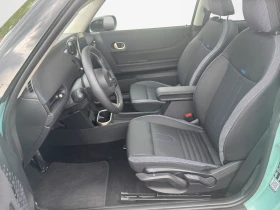 Mini Cooper C - 25500 € / 49873.67 лв. - 62762613 6