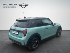 Mini Cooper C - 25500 € / 49873.67 лв. - 62762613 2