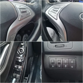 Hyundai Ix20 1.6 CRDi Yes! Facelift Euro6 | Mobile.bg � ����� ������ 12