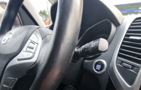 Hyundai Ix20 1.6 CRDi Yes! Facelift Euro6 | Mobile.bg � ����� ������ 7