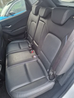 Hyundai Ix20 1.6 CRDi Yes! Facelift Euro6 | Mobile.bg � ����� ������ 9
