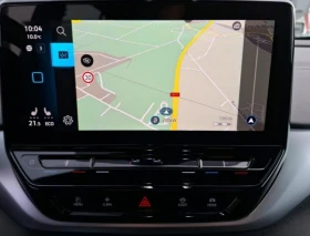 VW ID.4 Pro.Perform.82Kwh.150Kw.Kamera.Led.Termopompa | Mobile.bg � ����� ������ 15