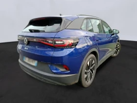 VW ID.4 Pro.Perform.82Kwh.150Kw.Kamera.Led.Termopompa | Mobile.bg � ����� ������ 4