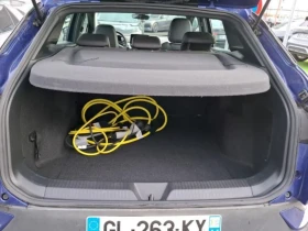 VW ID.4 Pro.Perform.82Kwh.150Kw.Kamera.Led.Termopompa | Mobile.bg � ����� ������ 7