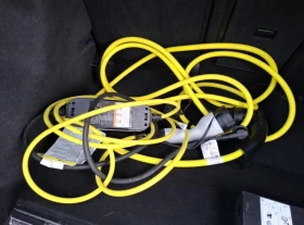 VW ID.4 Pro.Perform.82Kwh.150Kw.Kamera.Led.Termopompa | Mobile.bg � ����� ������ 8